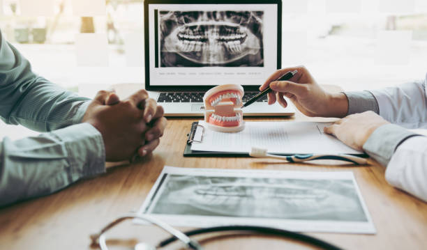 Best Weekend Emergency Dentist in Flowery Branch, GA